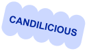 Candilicious