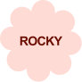 Rocky